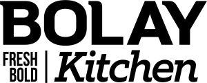 Sponsor Logo for Official Fast, Fresh & Bold