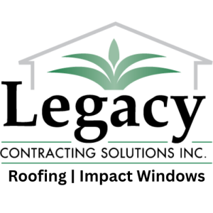 Sponsor Logo for Legacy Contracting Solutions