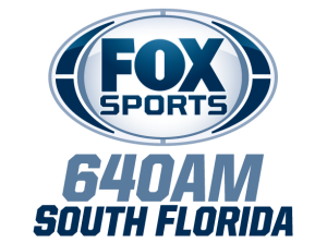 Sponsor Logo for Hubbard Radio