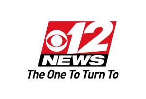 Sponsor Logo for WPEC-TV CBS 12 News