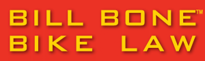 Sponsor Logo for Bill Bone, PL
