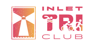 Sponsor Logo for Inlet Tri Club