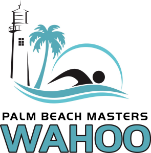 Sponsor Logo for Palm Beach Masters Wahoo