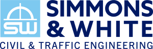 Sponsor Logo for Simmons & White, Inc.