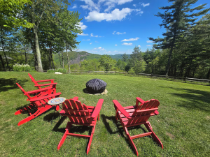 Sponsor Logo for Rovers Retreat