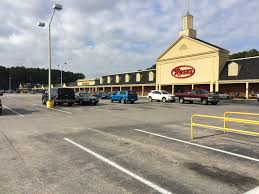 Sponsor Logo for Four Corner Plaza