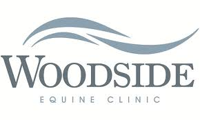 Sponsor Logo for Woodside Equine Clinic