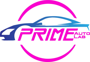 Sponsor Logo for PrimeAutoLab