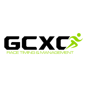 Sponsor Logo for GCXC Racing