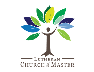 Sponsor Logo for Lutheran Church of the Master