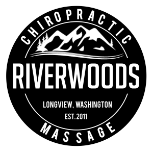 Sponsor Logo for Riverwoods Chiropractic & Massage