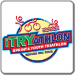 iTRYathlon Sprint and Youth Triahlon