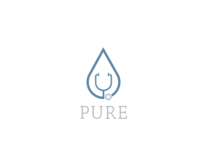 Sponsor Logo for PURE Regenerative Medicine 