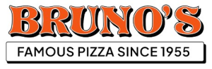 Sponsor Logo for Bruno's
