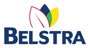 Sponsor Logo for Belstra
