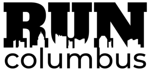 Sponsor Logo for RUN Columbus
