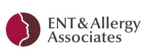 Sponsor Logo for ENT & Allergy Associates