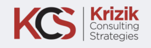 Sponsor Logo for Krizik Consulting Services