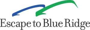 Sponsor Logo for Escape To Blue Ridge