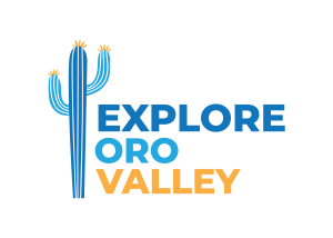 Sponsor Logo for Town of Oro Valley