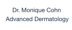 Sponsor Logo for DOCS Dermatology Group
