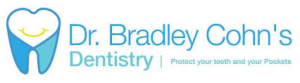 Sponsor Logo for Dr. Bradley Cohn