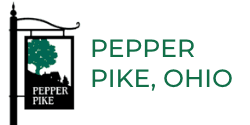 Sponsor Logo for Pepper Pike