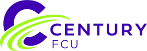Sponsor Logo for Century Federal Credit Union
