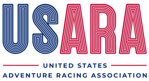 Sponsor Logo for USARA