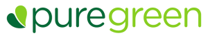 Sponsor Logo for Puregreen