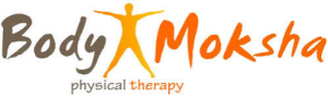 Sponsor Logo for Body Moksha PT
