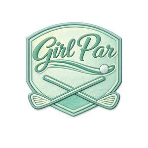 Sponsor Logo for Girl Par Golf