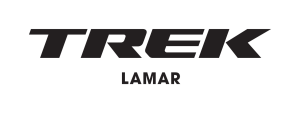 Sponsor Logo for Trek