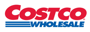 Sponsor Logo for Costco Wholesale