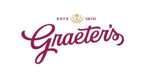 Logo for Graeter's