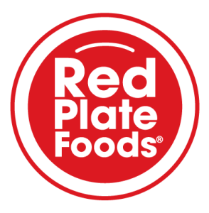 Logo for Red Plate Foods