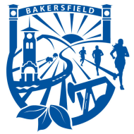 Bakersfield Marathon & Half