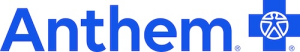 Sponsor Logo for Anthem