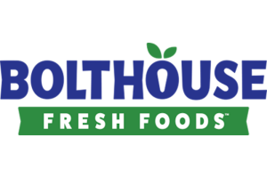 Sponsor Logo for Bolthouse