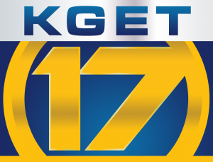 Sponsor Logo for KGET 17