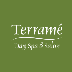 Sponsor Logo for Terreme