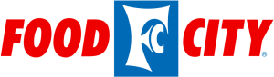 Sponsor Logo for Food City