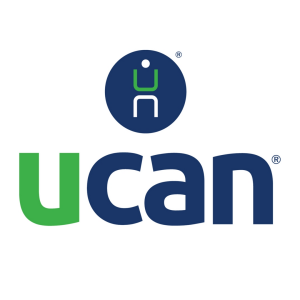Sponsor Logo for Ucan