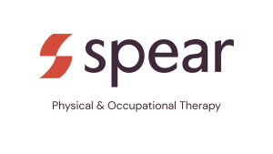 Sponsor Logo for Spear
