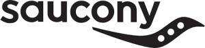 Sponsor Logo for Saucony