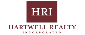 Sponsor Logo for Hartwell Realty
