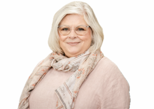 Sponsor Logo for Terry Keen