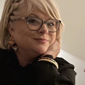 Sponsor Logo for Terry Keen