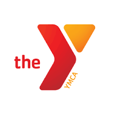 Logo for The YMCA