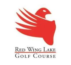 Sponsor Logo for Red Wing Lake Golf Course